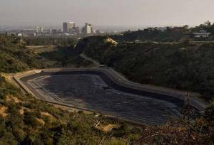Water-wasting fines of $10,000 proposed by Gov. Jerry Brown